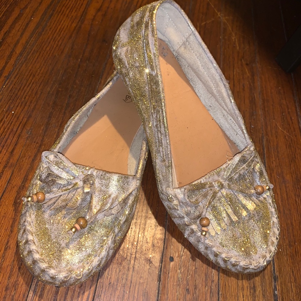 Ladies size 9 - Picture 2 of 4